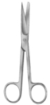 Sialmed