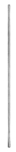 Sialmed
