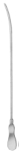 Sialmed
