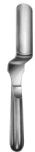 Sialmed