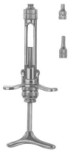 Sialmed